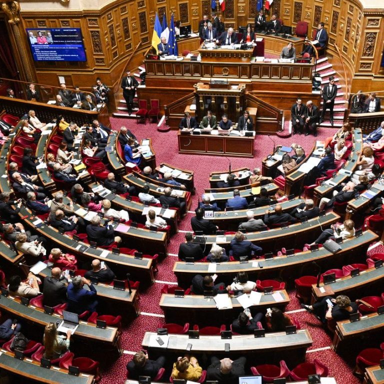 080-hl-mcohen-2804677-68655f5f371e5908610384-3417643353