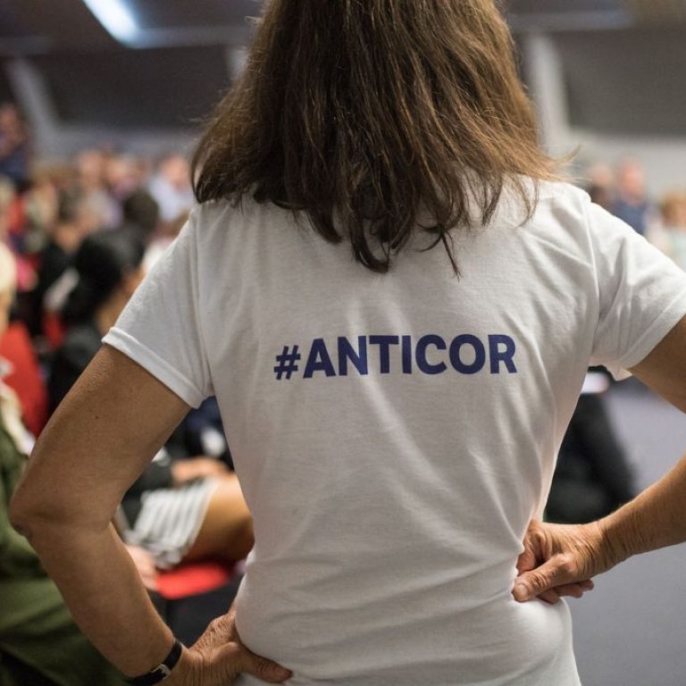 1200x680_sc_000-348dddl6zz-3409922691