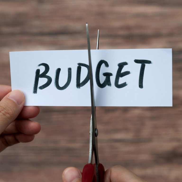 Miniature-PLF-2025-18.10.2024