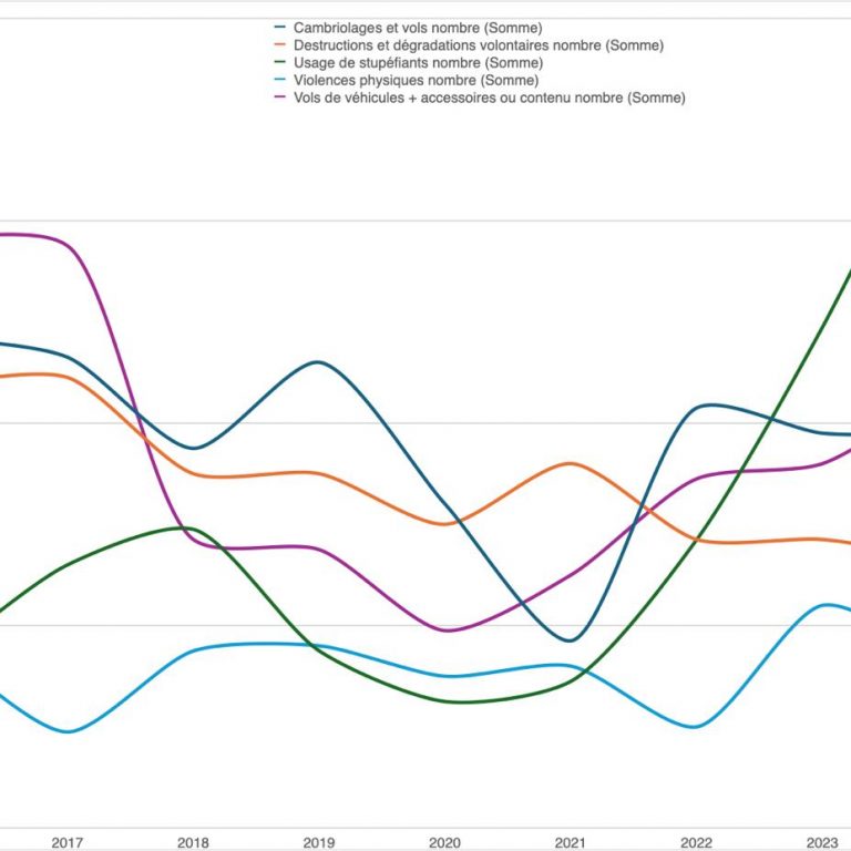 WhatsApp Image 2026-03-17 at 18.50.11