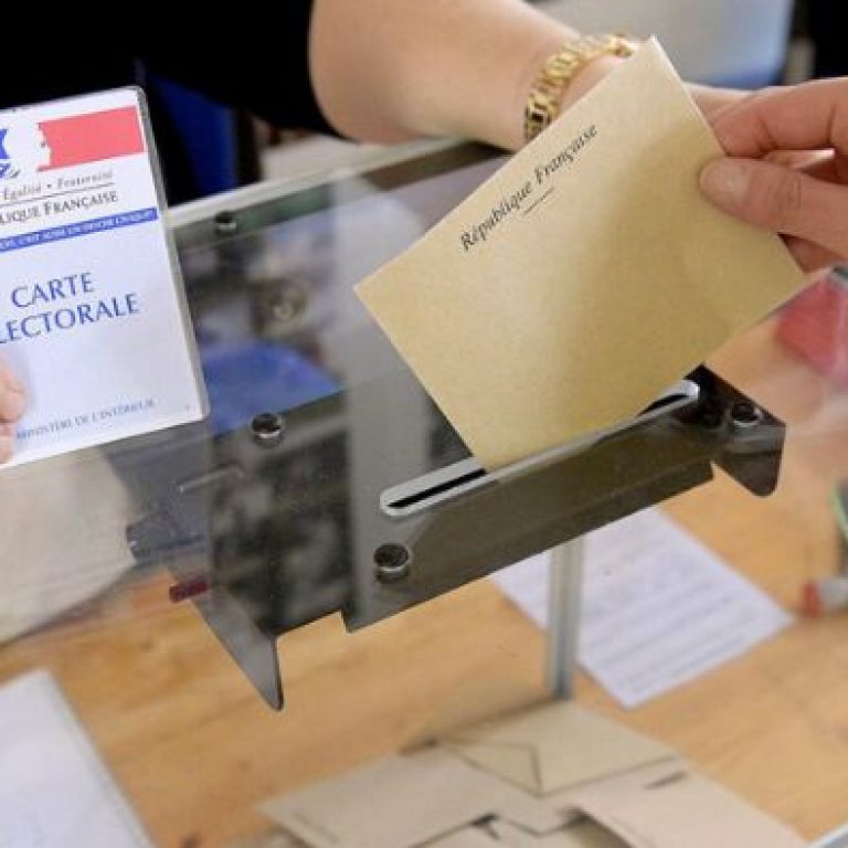 bureau-de-vote