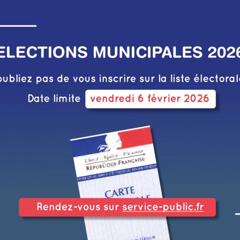 ca-dgr-250903-inscriptions-elections