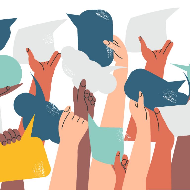 renforcer-la-democratie-participative-plus-que-jamais-image-processing20240129-3467-11d0r6d